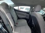 2020 Hyundai Elantra Sel zu verkaufen in Elgin, IL - All Over