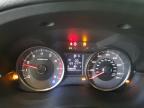 2015 Subaru Forester 2.0Xt Premium na sprzedaż w East Granby, CT - Minor Dent/Scratches