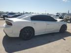 2020 Dodge Charger R/T zu verkaufen in Apopka, FL - Front End