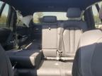 2022 Bmw X7 Xdrive40I за продажба в Laurel, MD - All Over