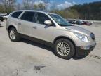2008 Buick Enclave Cxl for Sale in Ellwood City, PA - Mechanical
