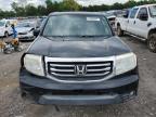 2014 Honda Pilot Exln   for Sale in Madisonville, TN - Undercarriage