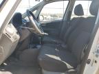 2007 Suzuki Sx4  for Sale in Laurel, MD - Rear End