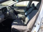 2013 Hyundai Sonata Gls للبيع في Portland، MI - Front End