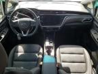 2023 Chevrolet Bolt Ev 2Lt for Sale in Cahokia Heights, IL - All Over