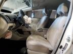2013 Toyota Prius  na sprzedaż w Chalfont, PA - Front End