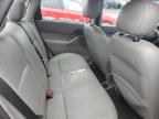 2005 FORD FOCUS ZX4 for sale at Copart NS - HALIFAX