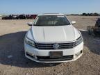 2017 Volkswagen Passat Se for Sale in Houston, TX - Front End
