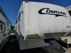 2008 Dutchman Cougar for Sale in Bridgeton, MO - Normal Wear