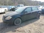 2007 Chevrolet Cobalt Lt for Sale in Hurricane, WV - Water/Flood