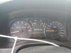 2008 Chevrolet Colorado  იყიდება Apopka-ში, FL - Front End