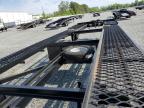 2022 Kaufman Car Carrier for Sale in Lumberton, NC - Minor Dent/Scratches