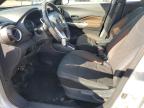2020 Nissan Kicks Sr for Sale in Woodhaven, MI - Undercarriage