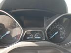 2017 FORD ESCAPE SE   à vendre chez Copart FL - WEST PALM BEACH