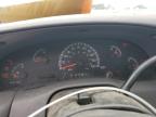 2004 Ford F-150 Heritage Classic for Sale in San Diego, CA - Minor Dent/Scratches