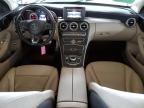 2017 Mercedes-Benz C 300 for Sale in Phoenix, AZ - Front End