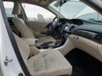 2016 Honda Accord Ex იყიდება Cicero-ში, IN - All Over