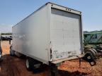 2012 Freightliner M2 106 Medium Duty for Sale in Oklahoma City, OK - All Over