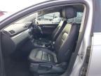 2014 VOLKSWAGEN PASSAT EXE for sale at Copart CHESTER