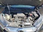 2017 Honda Cr-V Exl for Sale in Cicero, IN - Rear End