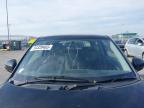 2012 SUZUKI SWIFT SZ2 for sale at Copart CHESTER