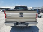 Madisonville, TN에서 판매 중인 2009 Ford F150 Super Cab - Side