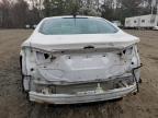 2015 Ford Fusion Se for Sale in North Billerica, MA - Rear End