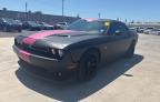 2017 Dodge Challenger R/T 392 na sprzedaż w Oklahoma City, OK - Minor Dent/Scratches
