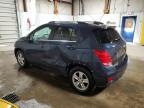 2018 Chevrolet Trax 1Lt de vânzare în Glassboro, NJ - Side