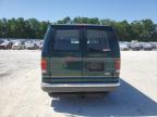 1994 Ford Econoline E250 Van for Sale in Ocala, FL - Normal Wear