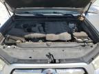 2011 Toyota 4Runner Sr5 for Sale in Taylor, TX - Hail