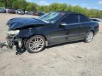 2009 Mercedes-Benz Clk 350 للبيع في Conway، AR - Front End