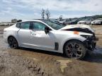 San Martin, CA에서 판매 중인 2019 Kia Stinger Gt2 - All Over