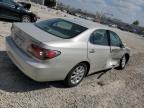 2002 Lexus Es 300 for Sale in Kansas City, KS - Front End