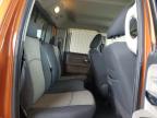2010 Dodge Ram 1500  for Sale in Fort Wayne, IN - Side