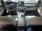 2019 Genesis G70 Elite for Sale in Andrews, TX - Front End