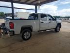 2011 Chevrolet Silverado K2500 Heavy Duty Lt en Venta en Tanner, AL - Front End