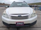 2011 Subaru Outback 2.5I en Venta en Littleton, CO - Mechanical