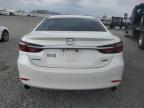 2018 Mazda 6 Signature na sprzedaż w Earlington, KY - Hail