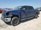 2014 Toyota Tundra Crewmax Sr5 продається в Houston, TX - All Over