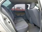 2002 Mitsubishi Lancer Es продається в Houston, TX - Rear End