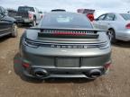 2023 Porsche 911 Turbo for Sale in Elgin, IL - Mechanical