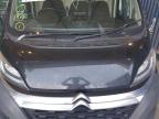 2016 CITROEN RELAY 35 L for sale at Copart SANDTOFT