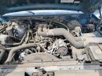 1996 Ford F250  for Sale in Magna, UT - Front End