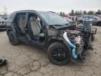 2024 Honda Cr-V Sport Touring for Sale in Pennsburg, PA - Vandalism