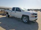 2018 Chevrolet Silverado C1500 Custom for Sale in Grand Prairie, TX - Rear End
