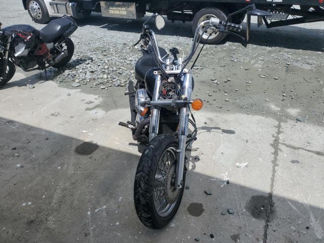 2003 HONDA VT750 CDA