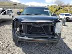 2012 Gmc Yukon Slt for Sale in Reno, NV - Front End