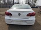 2014 Volkswagen Cc Luxury   for Sale in New Britain, CT - Front End