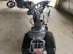 1999 Harley-Davidson Flht    zu verkaufen in Phoenix, AZ - Normal Wear